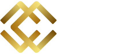 Logo Bra